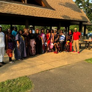 Culture and crime – policing