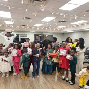 Drug Awareness & Addiction Prevention