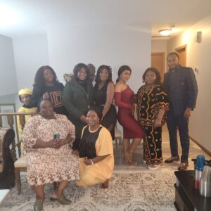 Entertainment for seniors in nursing Homes, assisted living etc