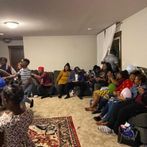 Culture and disability