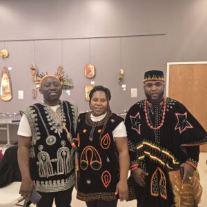 Culture and marriage